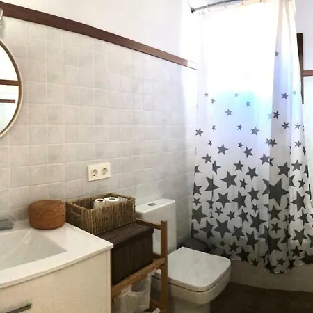 Alpehytte Casa Banana *